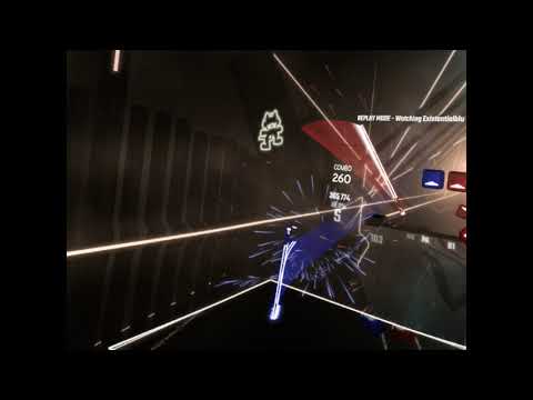 Flim- Aphex Twin-
