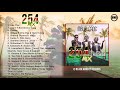Mbuzi Gang 254 Mix By Dj Ken Skillah Mbuzi Gang 254 Mix By Dj Ken Skillah