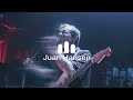 Juanhansen  full set  live at ahm beirut  2023