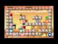 Mr block world 2 level 31 solution complte android