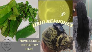 1 MASK HAIRFALL CONTROL, HAIR DANDRUFF CONTROL, NO ITCHING AND UR SCALP WONT BE DRY ANYMORE | MALINI