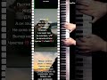 #мысли #настроение..