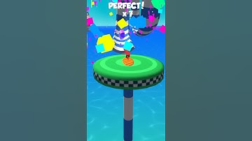 water race 3D | All level Gameplay #Short #Coriander Gaming