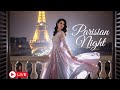 French Love Songs 2025 | Best French Love Playlist for Relaxing Romantic Moments