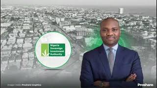 NSIA ADVANCES NIGERIA DIGITAL FUTURE THROUGH STRATEGIC TECHNOLOGY INVESTMENTS Update