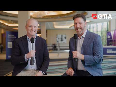 From FBI to CISO: Jason Manar’s Blueprint for Cyber-First Organizations
