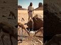 LISTEN TO THIS POWERFUL MESSAGE FOR CHRISTIAN #prayer #love #jesus #viralvideo