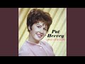 Mister Heartache - YouTube