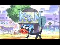 アニメ レレレの天才バカボン 第7 A話 交番のシンマイさんなのだ アニメ レレレの天才バカボン 第7 A話 交番のシンマイさんなのだ