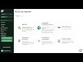 Greenly - Découvrez notre plateforme !