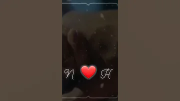 حالات واتساب مشتهي اسمع كلمه منك مشتهي اسمع كلمه بحبك تهمس باذني تفرحني تزعلني انا غيرك مابحب 