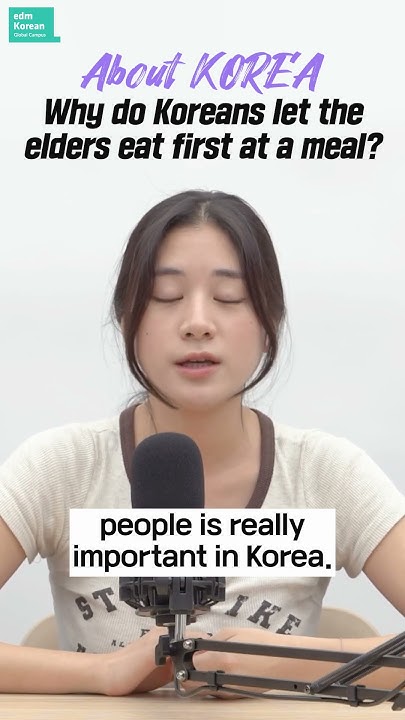 why do koreans eat rice cakes on independence day