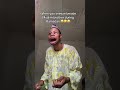 Ramadan Kareem To YтАЩall тЬМя ПЁЯШВ Ramadan Funny Ramadan Kareem To YтАЩall тЬМя ПЁЯШВ Ramadan Funny