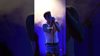 day 3 of posting slept on J&J songs until one of them catches your attention...Baby Blue