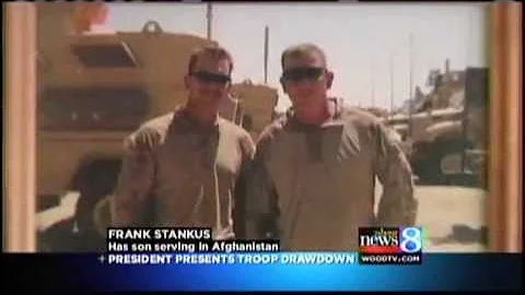 The Stankus Family 6-22-11 News 8.mov
