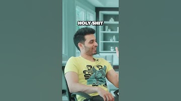 Revolutionary AI technology uncovers jawdropping content creation secrets