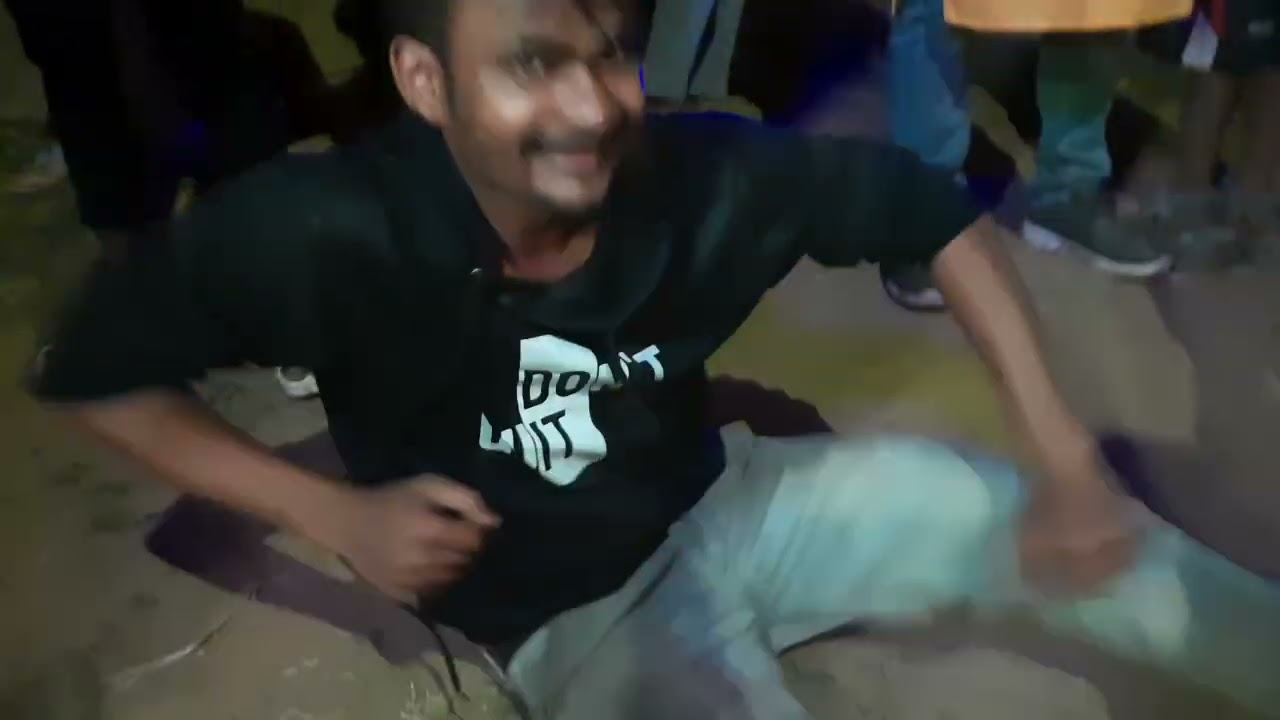 🙏ମା ସରସ୍ଵତୀ ୟୁଥ୍ କ୍ଳବ୍ ଭସାଣୀ: ୨୯/୦୧/୨୦୨୩🕺