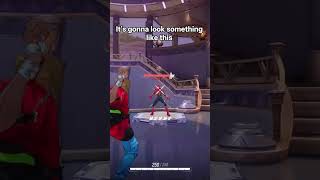 sekkombo tutorial for spider man marvel rivals #spiderman #gamingcommunity #marvelrivals