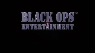 MGM Interactive/Black Ops Entertainment/Tommy Tallarico Studios (1999)