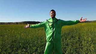 видео: Установка вторых корпусов на улей картинка: Установка вторых корпусов на улей