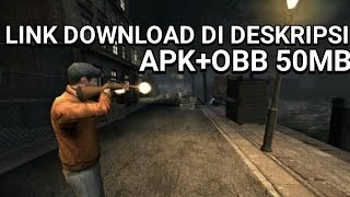 D0WNLOAD GAME MISSION BERLIN APK + OBB 50MB OFFLINE screenshot 5