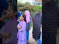সুরা আত-ত্বীন | হৃদয়ছোঁয়া তিলাওয়াত 🤍 | Surah At-Tin | #shorts