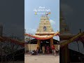 కోటంచ లక్ష్మి నరసింహ స్వామి టెంపుల్ #positivewomen96 #kotancha #lakshminarasimha #temple