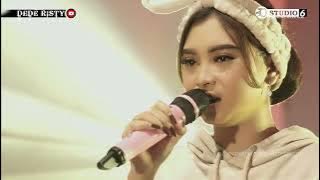 GERIMIS MELANDA HATI Voc DEDE RISTY I OBROG ONLINE PART 6 I '' DEDE RISTY '' GANJENE PANTURA I