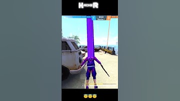 FREE FIRE HACKpara SAMSUNG A3,A5,A6,A7,J2,J5,J7,S5,S6,S7,S9,A10,A20,A30,A50,A70 #shorts