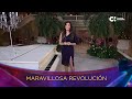 Gente Maravillosa 31/05/21 - Programa completo #MaravillosaRevolución - Radio Televisión Canaria
