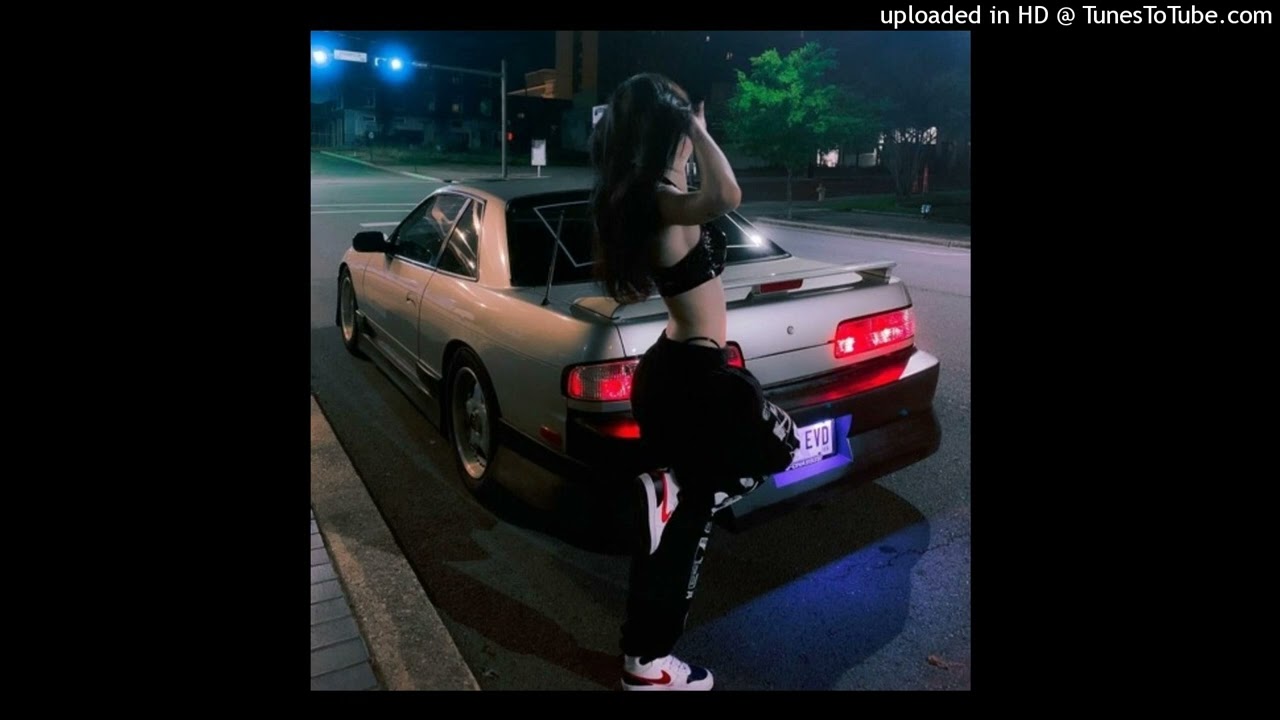 Παρακολούθηση ZE66Y - V12 (PROD. $WERVE! & UNSACREDMANE) στο YouTube Παρακολούθηση ZE66Y - V12 (PROD. $WERVE! & UNSACREDMANE) στο YouTube