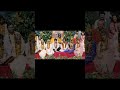 THE BEATLES: Hippie Trail