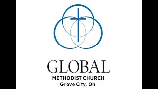 GMC in GC 2025-09-14