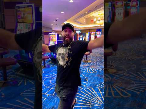 Mega Slots: 777 casino games - Stories of Gold