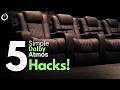 5 Easy Dolby Atmos Upgrades That Actually Improve Sound!