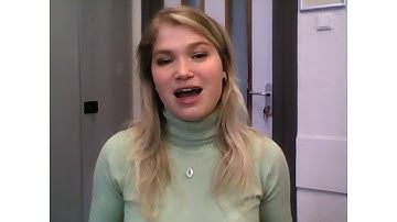 Student Business Labs Experience | Business Administration UvA