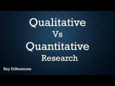 qualitative research in nepali