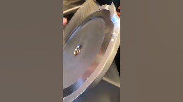 Disassembling the Slicer and Cleaning