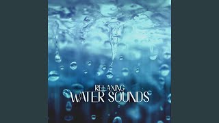 Oceanic Symphony