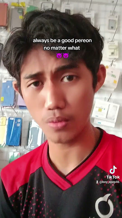 #nosmoking #bukanidamanmu #idamanmu #sadboy #sadboy