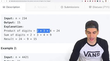 JavaScript Soruları #8