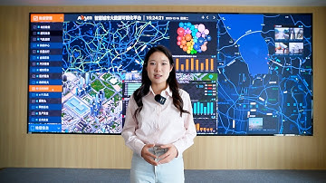 COB Technology for Command & Control | Zero Downtime, 24/7 Reliability