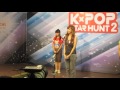 kpop starhunt 2 - Min