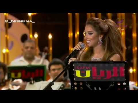 Balqees - Salayem Salayem (Haflat Souq Waqif) | بلقيس - سليم سليم (حفلة سوق واقف)