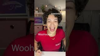 The Best Mapping Bow Tutorial Ever