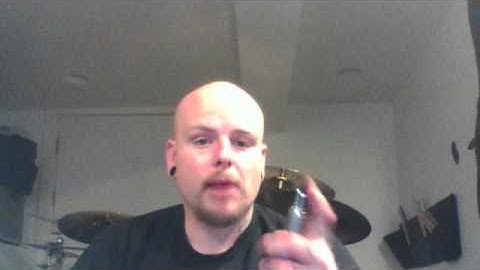 NEMESIS CLONE VS M16 SENTINEL CLONE V5 NIMBUS CLONE