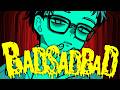 BAD SAD BAD / covered by 縄梯子あらた