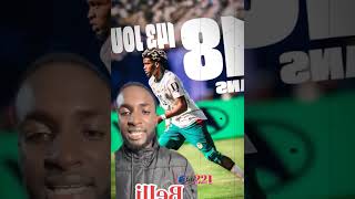 #seneweb #duet #tfm221 #football #duo #dothingsyoudontwanttodo