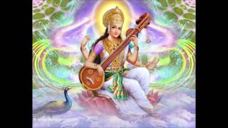 हंस विनोदिनी वीणापाणि - Hans Vinodini Veenapani