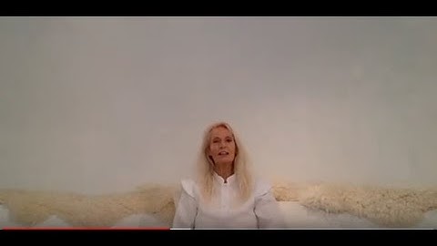 Chris Griscom Knowings 4-5-20